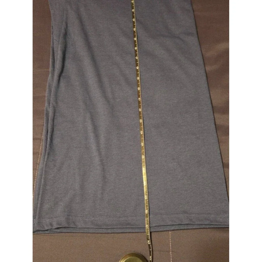 ADIDAS SHORT SLEEVE T SHIRT. MENS 2XL.